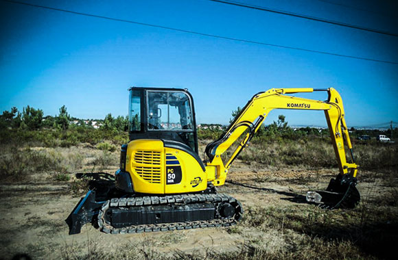 excavaciones-santa-barbara-carretera-zubia-05