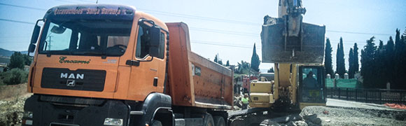 excavaciones-santa-barbara-carretera-zubia-06