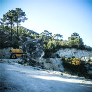 excavaciones-santa-barbara-montefrio-01